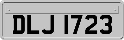 DLJ1723