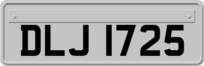 DLJ1725