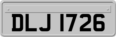 DLJ1726