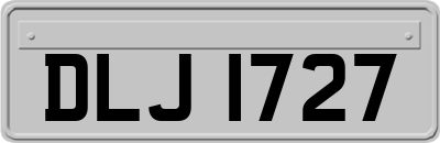 DLJ1727