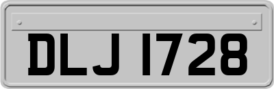 DLJ1728