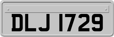 DLJ1729