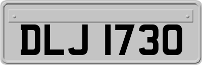 DLJ1730