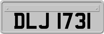 DLJ1731