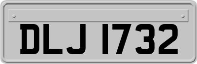 DLJ1732