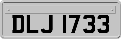 DLJ1733