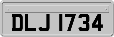 DLJ1734