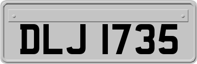 DLJ1735