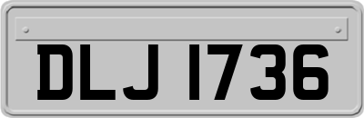 DLJ1736