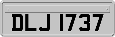 DLJ1737