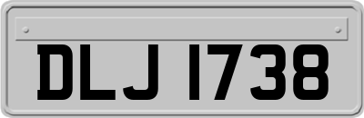 DLJ1738