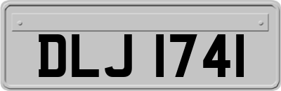 DLJ1741