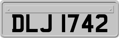 DLJ1742