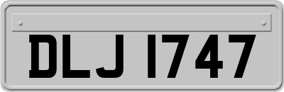 DLJ1747