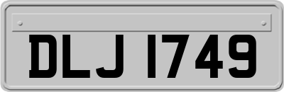 DLJ1749