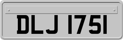 DLJ1751