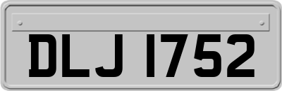 DLJ1752