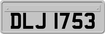 DLJ1753