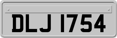 DLJ1754