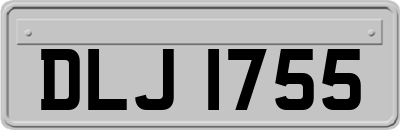 DLJ1755