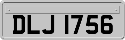 DLJ1756