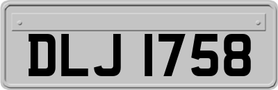 DLJ1758