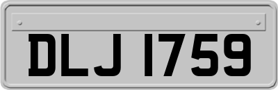 DLJ1759