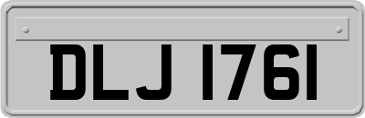 DLJ1761