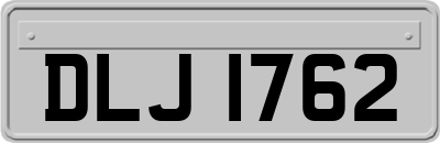 DLJ1762
