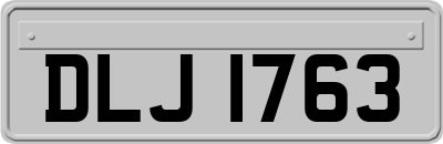 DLJ1763