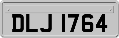 DLJ1764