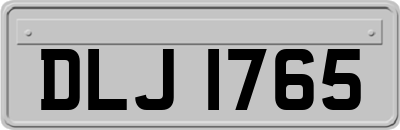 DLJ1765
