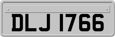 DLJ1766