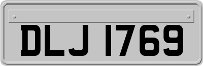 DLJ1769