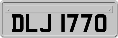 DLJ1770