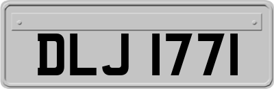 DLJ1771