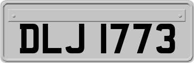 DLJ1773