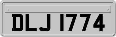 DLJ1774