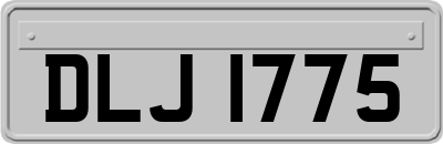 DLJ1775
