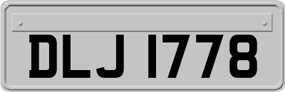 DLJ1778