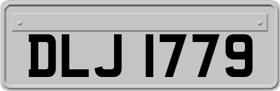 DLJ1779