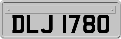 DLJ1780