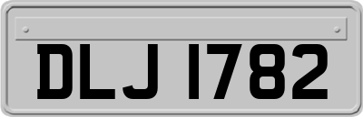 DLJ1782