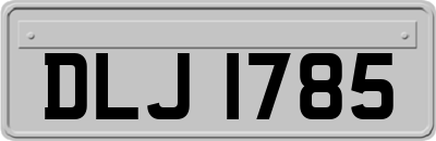 DLJ1785