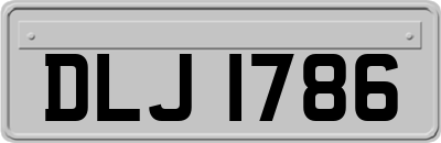 DLJ1786