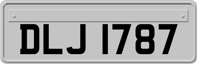 DLJ1787