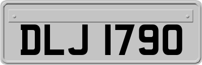DLJ1790