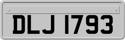 DLJ1793