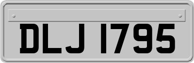 DLJ1795