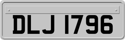 DLJ1796